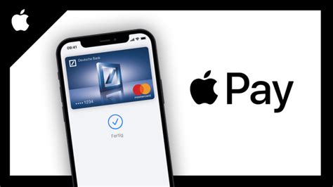 In diesen Online Casinos kannst du mit Apple Pay bezahlen.